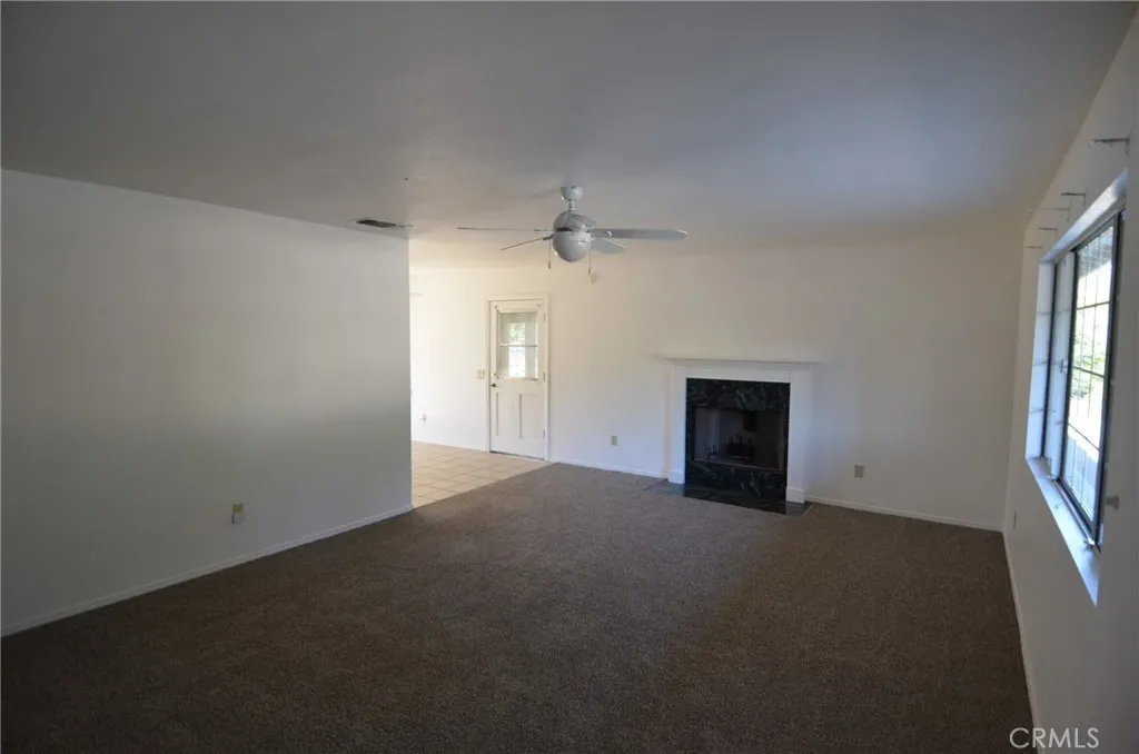 Additional image 47 of 34100 Sugar Loaf Trl, Nuevo, CA 92567