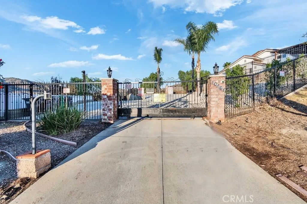Additional image 3 of 10161 Canyon Vista Rd, Moreno Valley, CA 92557