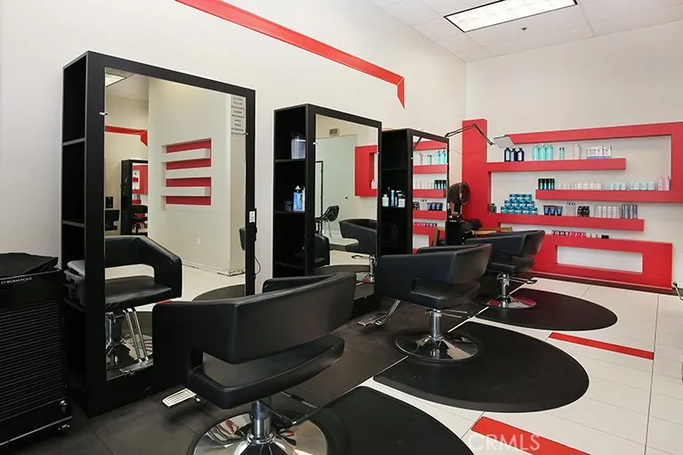 Additional image 31 of 919 S Central Ave Unit E, Glendale, CA 91204