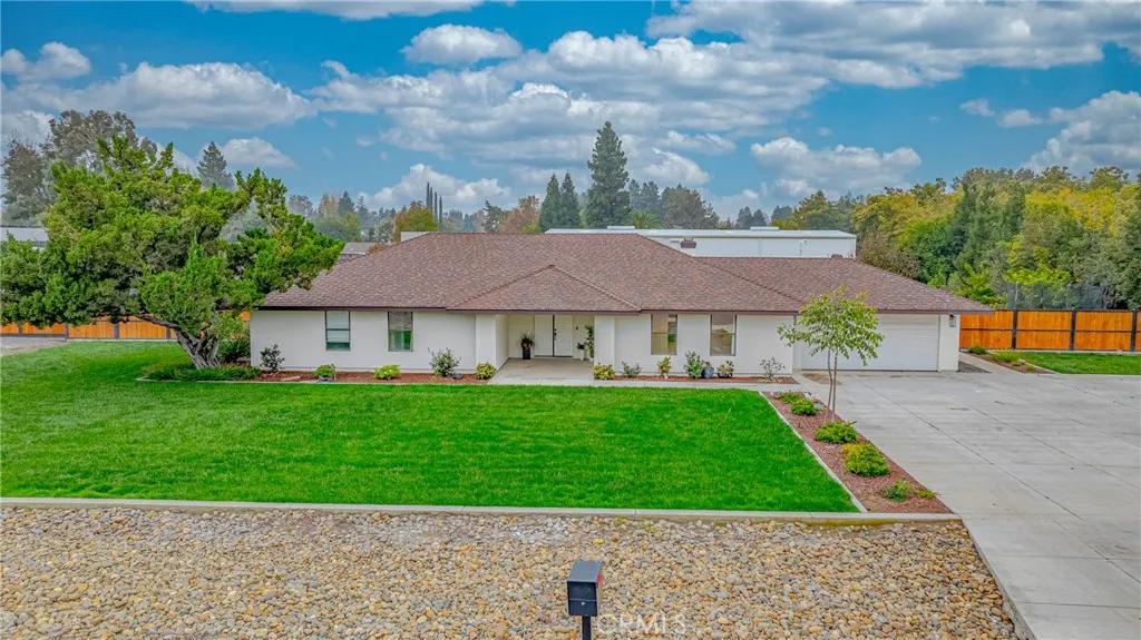 Additional image 3 of 2109 Cambridge Dr, Atwater, CA 95301