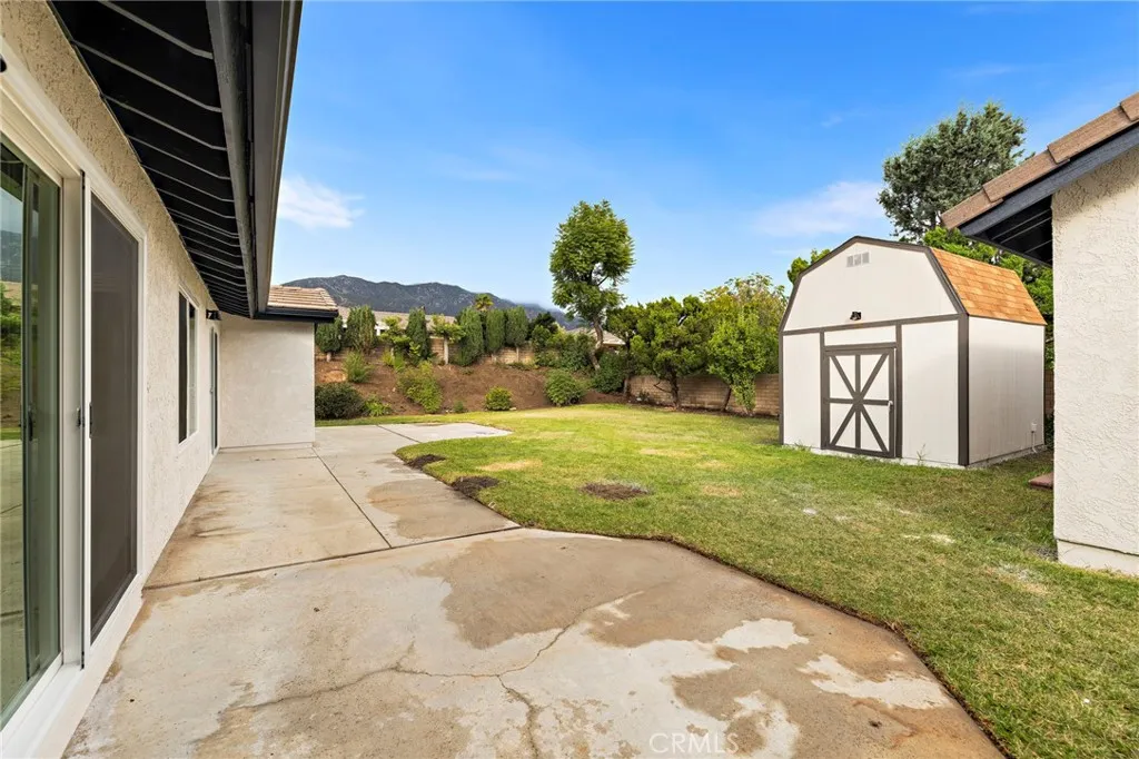 Additional image 80 of 2246 N Kelly Ave, Upland, CA 91784