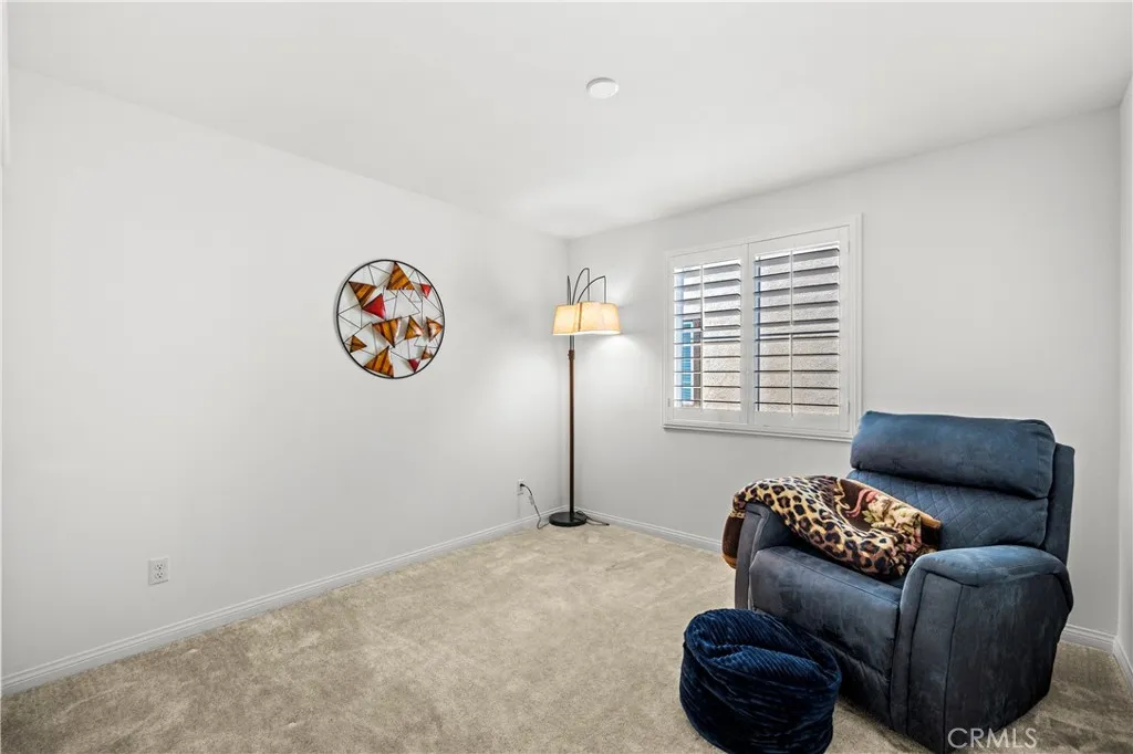 Additional image 30 of 5053 Moon Eye Way, Hemet, CA 92545