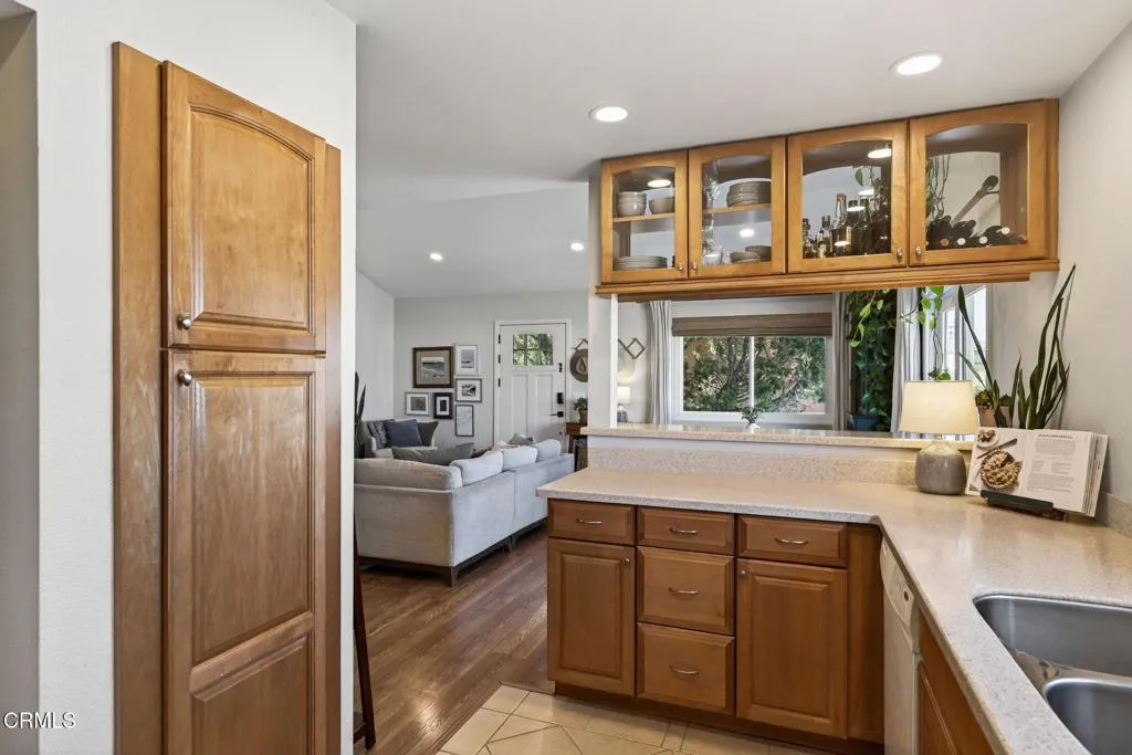 Additional image 67 of 5463 Driftwood Street, Oxnard, CA 93035