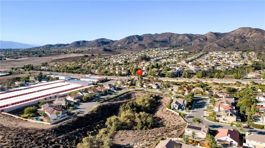 Property image for 25030 Crimson Lasso Dr, Wildomar, CA 92595