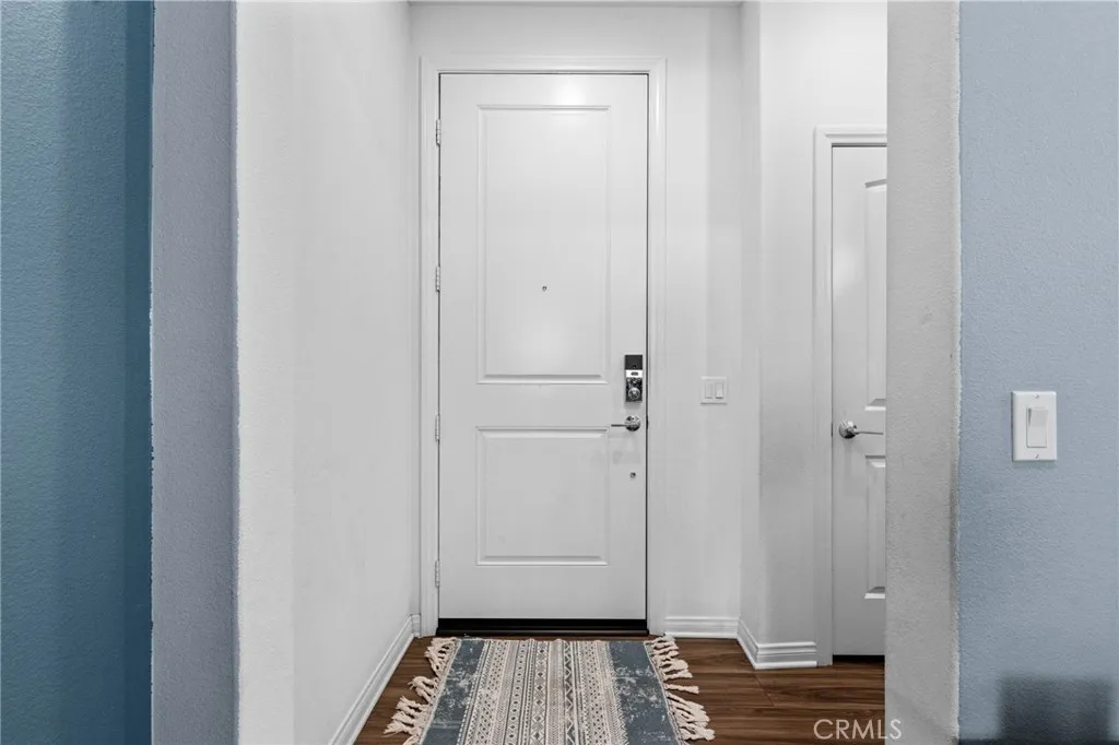 Additional image 65 of 1457 E Laurelwood Dr, San Bernardino, CA 92408