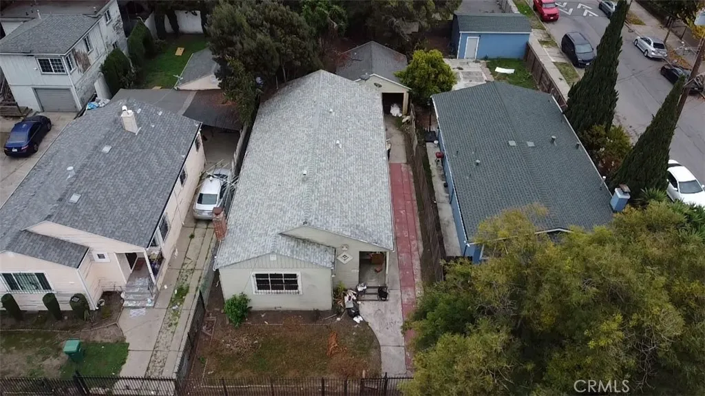 Additional image 6 of 1606 82nd, Oakland, CA 94621