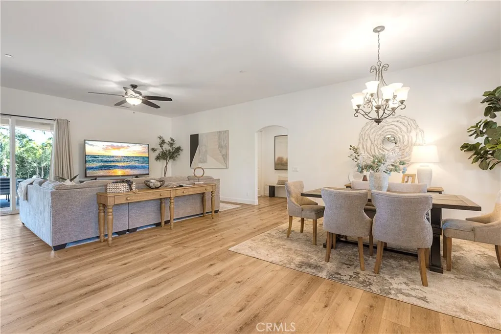 Additional image 12 of 1986 Grey Rabbit Hollow Lane, Fallbrook, CA 92028