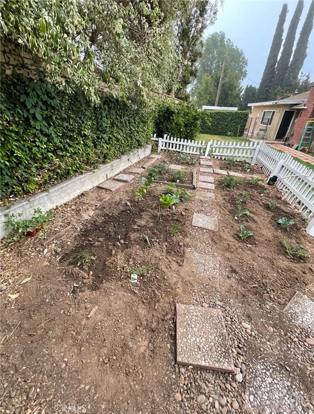 Additional image 13 of 12745 Keith Pl, Tustin, CA 92780