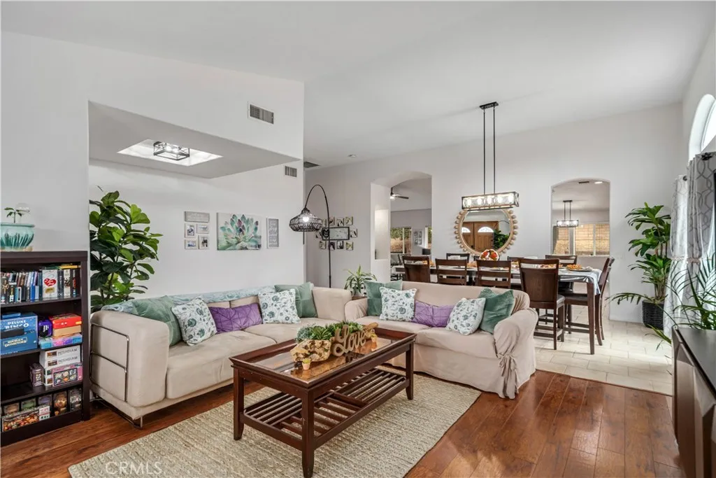 Additional image 10 of 6512 Parker Dr, Palmdale, CA 93551