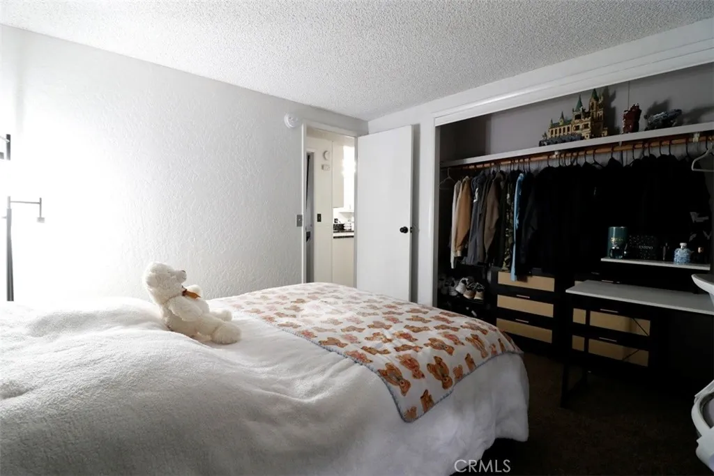 Additional image 12 of 19025 Joshua St, Adelanto, CA 92301