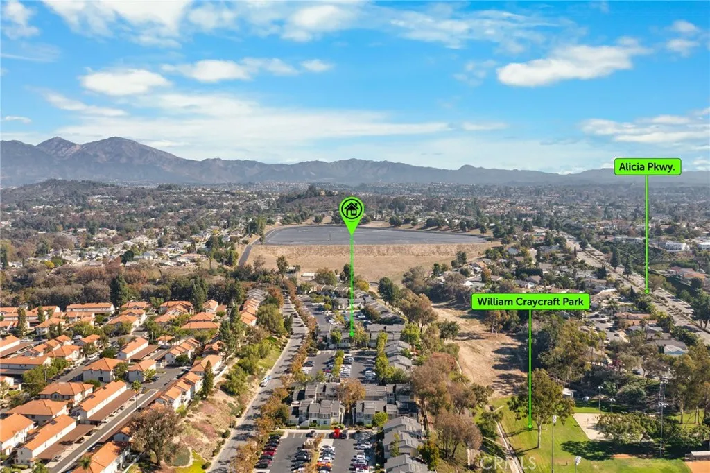 Additional image 76 of 26212 Los Viveros Unit 215, Mission Viejo, CA 92691