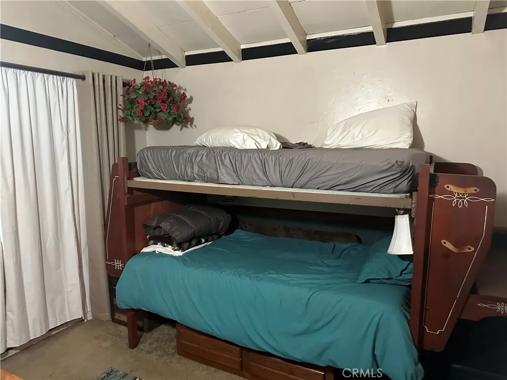 Additional image 20 of 5247 Monterey Rd, Riverside, CA 92506