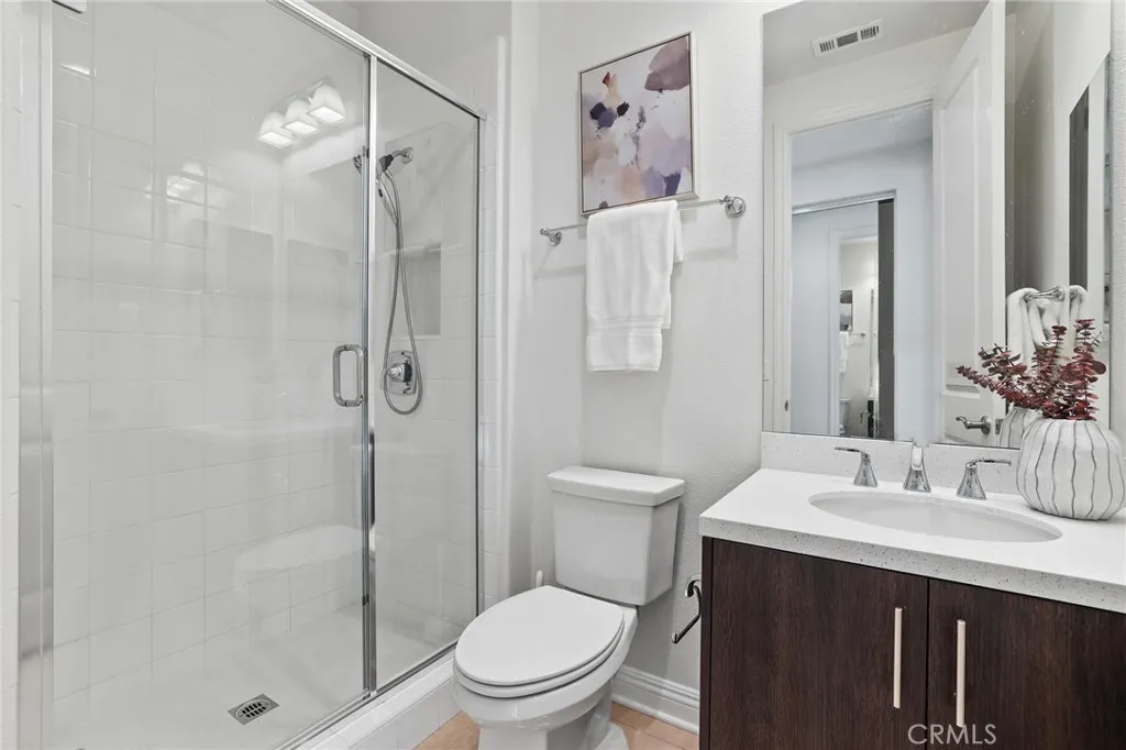 Additional image 92 of 5567 Heritage Oak Dr, Lake Forest, CA 92679