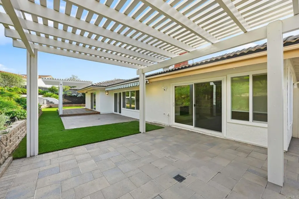 Additional image 26 of 17765 Corte Erizo, San Diego, CA 92128