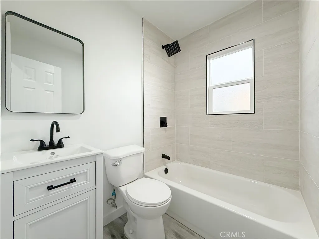 Additional image 15 of 2222 E 124th St, Compton, CA 90222