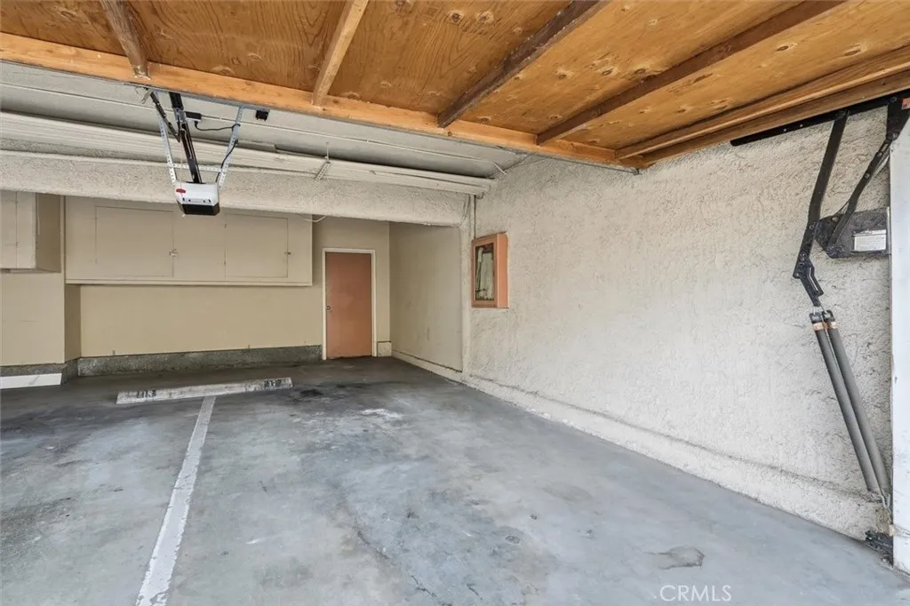 Additional image 20 of 1036 Magnolia Ave Unit 207, Gardena, CA 90247