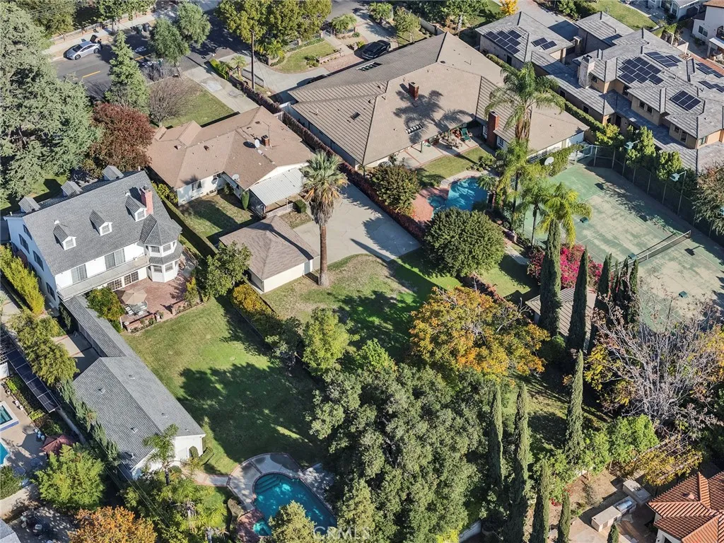 Additional image 38 of 630 W Longden Ave, Arcadia, CA 91007