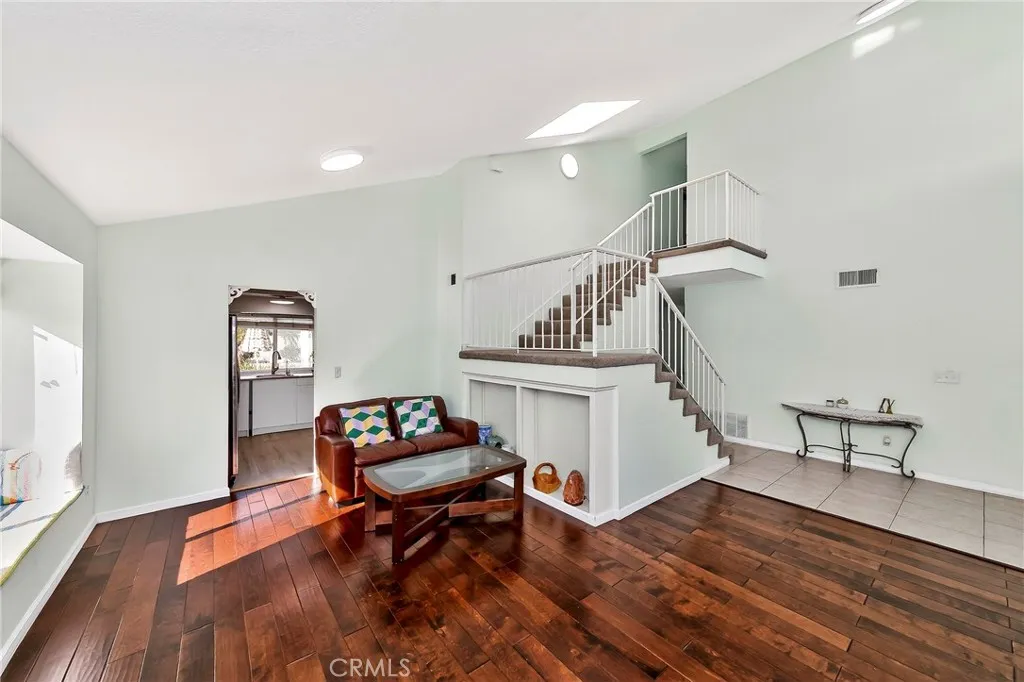 Additional image 39 of 1741 Dashero Pl, Escondido, CA 92029