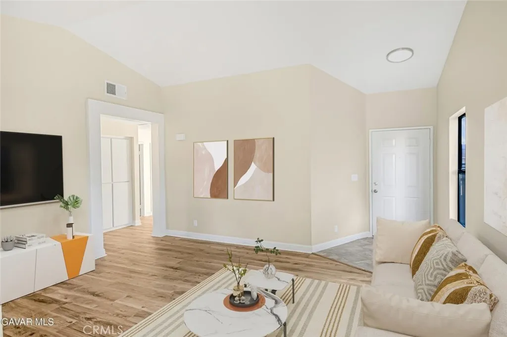 Additional image 4 of 3649 Scherer Dr, Rosamond, CA 93560