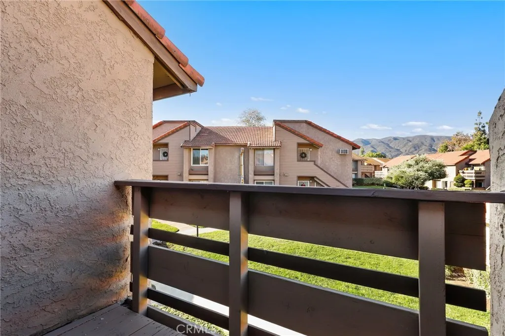 Additional image 53 of 1549 Border Avenue Unit G, Corona, CA 92882
