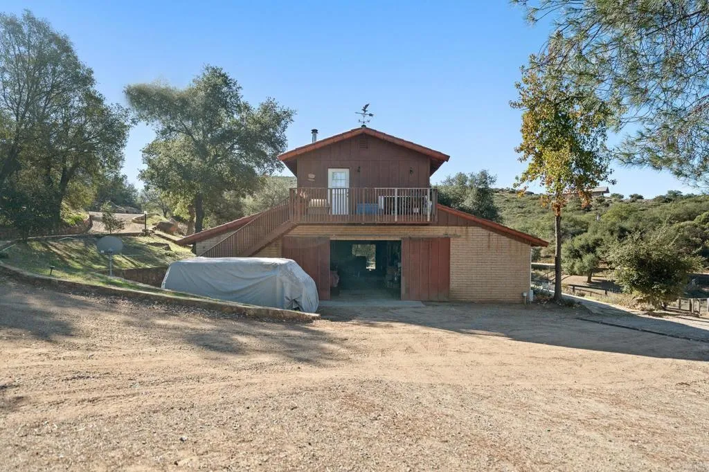 Additional image 115 of 22750 Illahee Drive, Alpine, CA 91901