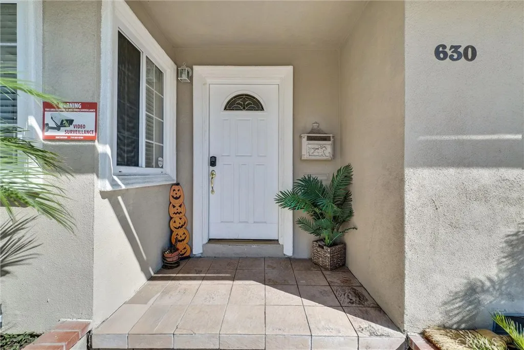 Additional image 8 of 630 S Euclid St, Anaheim, CA 92802