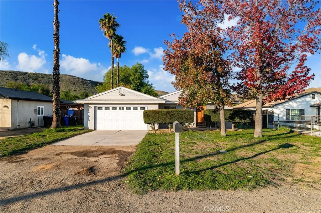 Additional image 7 of 9941 Granite Hill Drive, Jurupa Valley, CA 92509