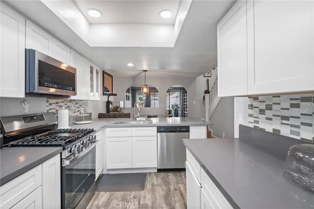 Additional image 39 of 2220 E Chapman Ave Unit 5, Fullerton, CA 92831