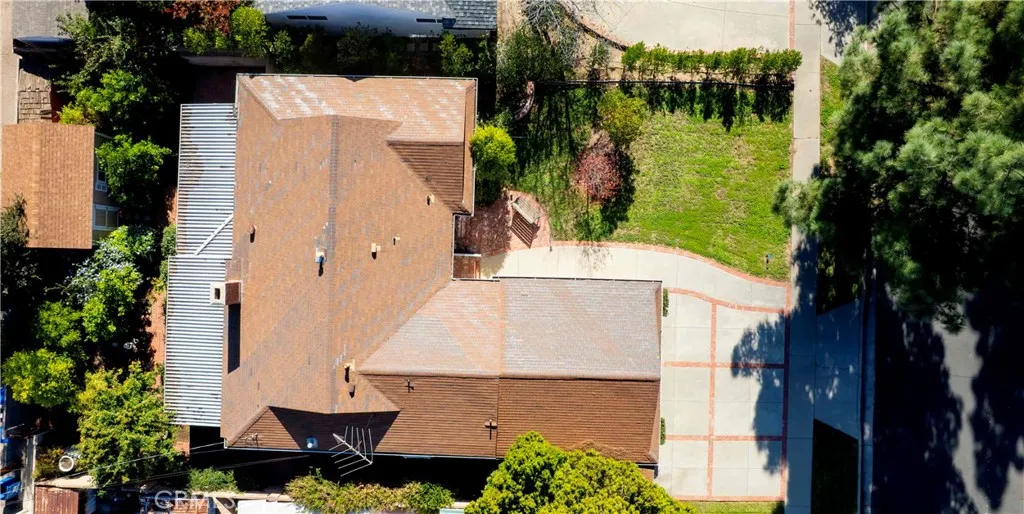 Additional image 79 of 6928 Bobbyboyar, West Hills, CA 91307