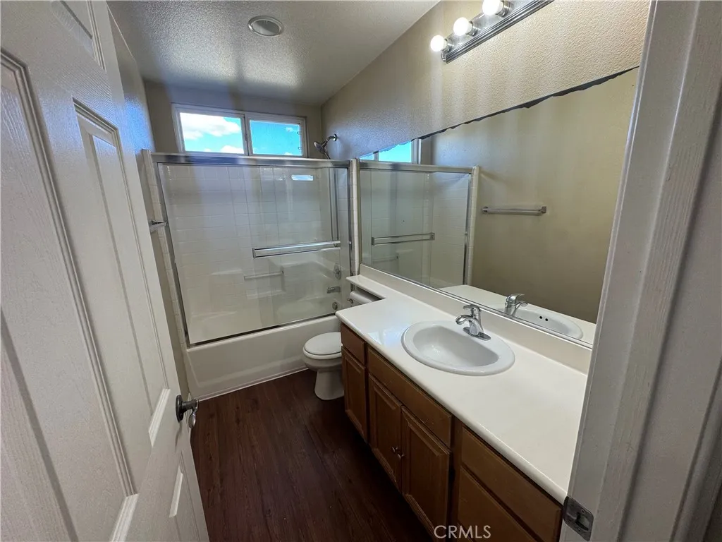 Additional image 62 of 5234 Topsail Drive, San Diego, CA 92154