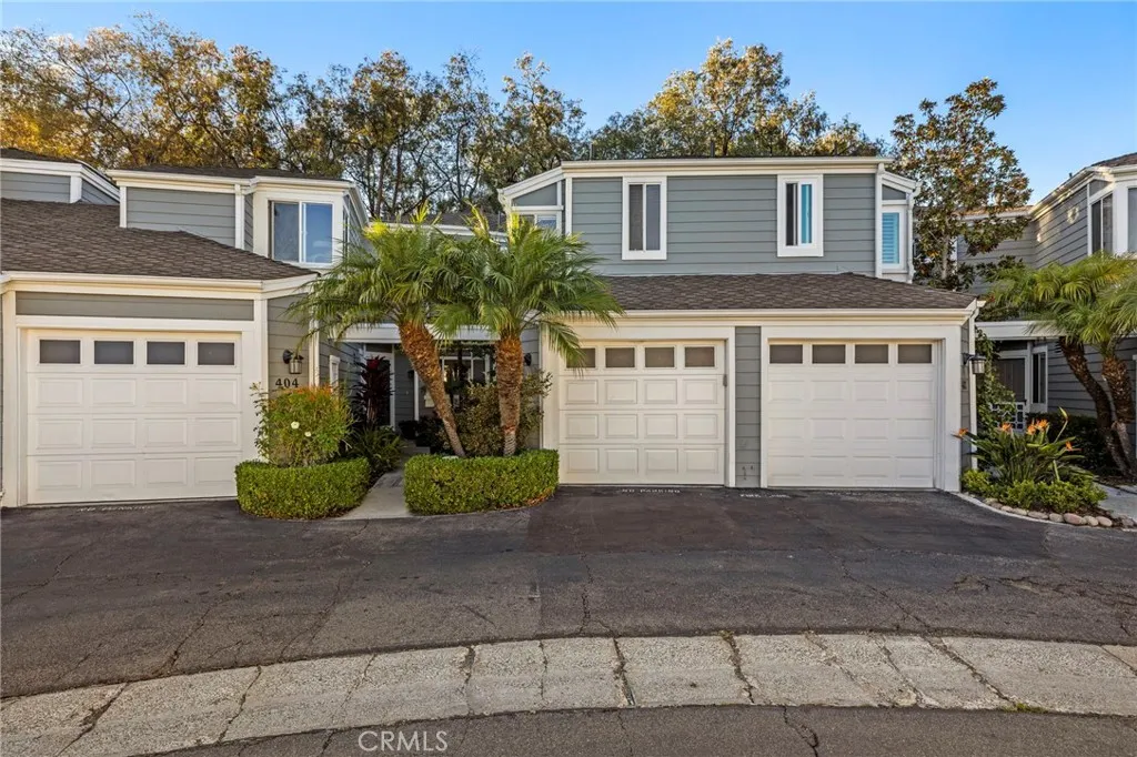 Additional image 38 of 403 San Nicholas Court, Laguna Beach, CA 92651