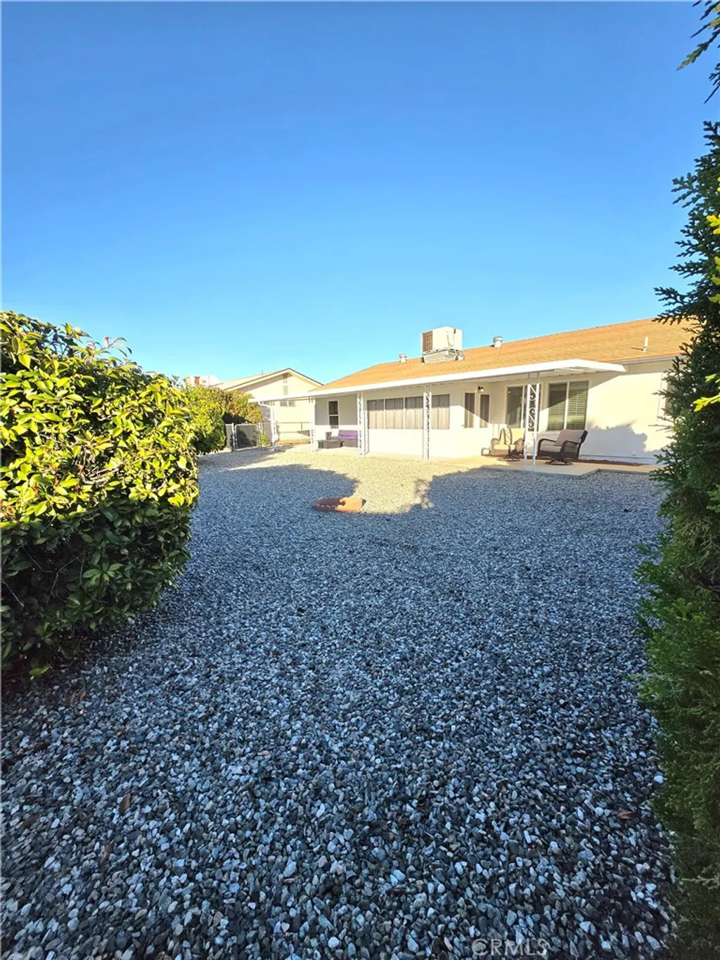 Property image for 27107 Flagler Street, Menifee, CA 92586