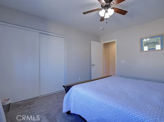 Additional image 63 of 47734 Mirage Way, Indio, CA 92201