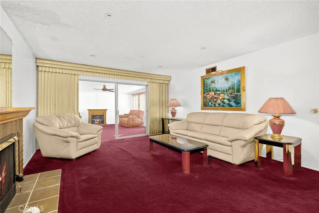 Additional image 12 of 20010 Earlie Avenue, Carson, CA 90746