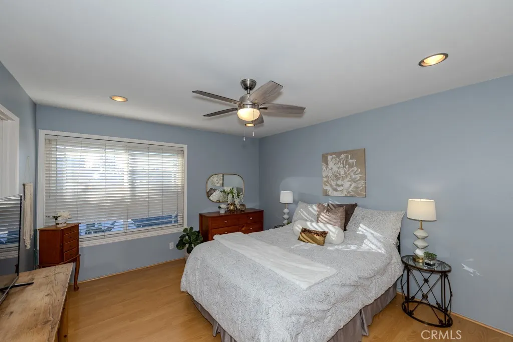 Additional image 14 of 130 N Lohrum Ln, Anaheim Hills, CA 92807