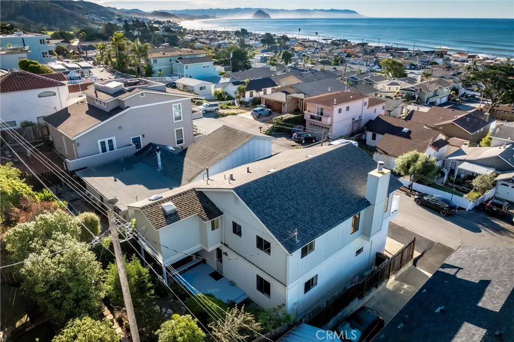 Additional image 3 of 879 Saint Mary Avenue, Cayucos, CA 93430
