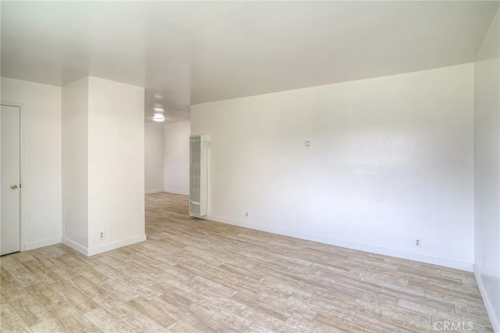 Additional image 37 of 5824 Vista Del Cerro, Oroville, CA 95966