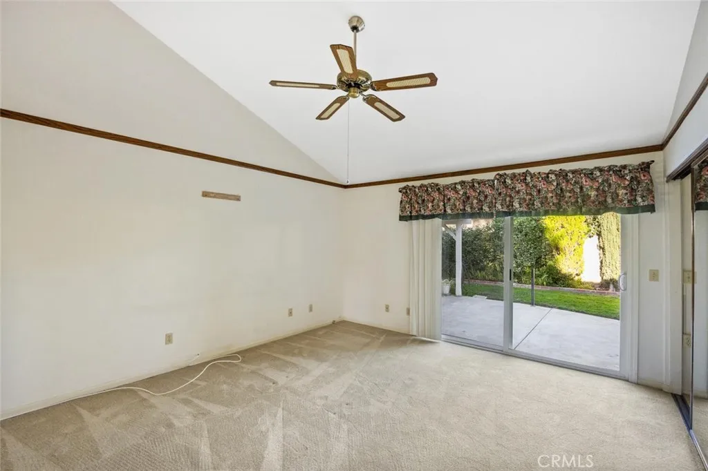 Additional image 60 of 25522 Via Dona Christa, Valencia, CA 91355