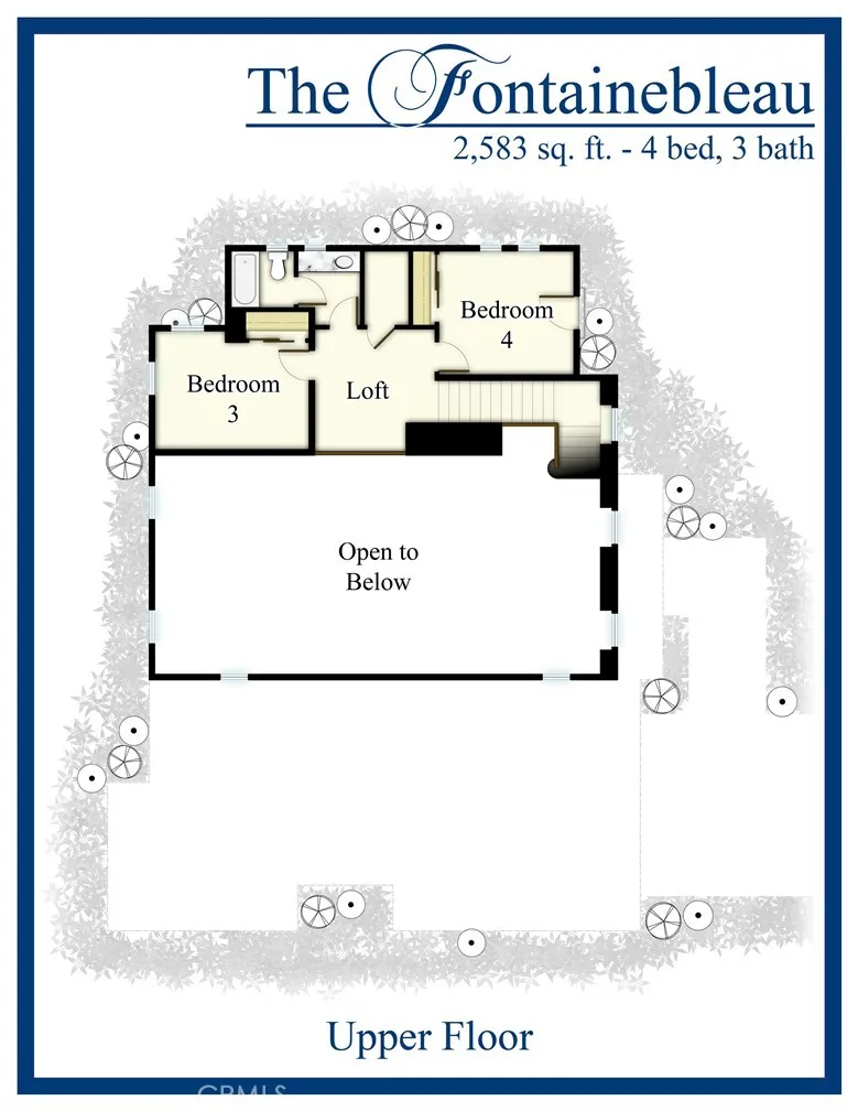 Additional image 58 of 713 Manor Lane, Paso Robles, CA 93446