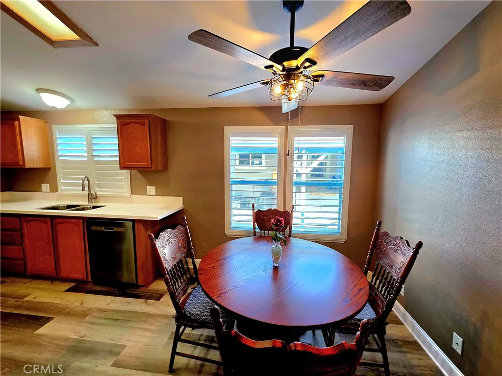 Additional image 16 of 46041 Road 415 Unit 169, Coarsegold, CA 93614