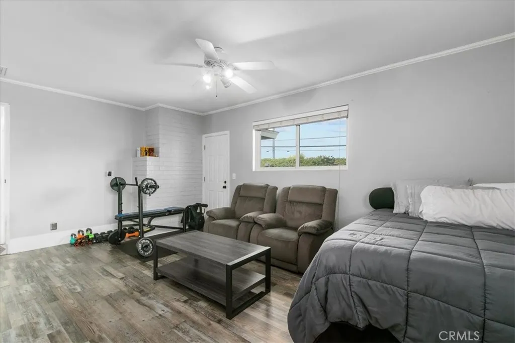 Additional image 73 of 1235 W Cypress Avenue, Redlands, CA 92373