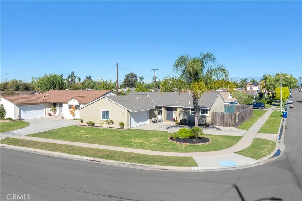 Additional image 5 of 8738 Harrison Way, Buena Park, CA 90620
