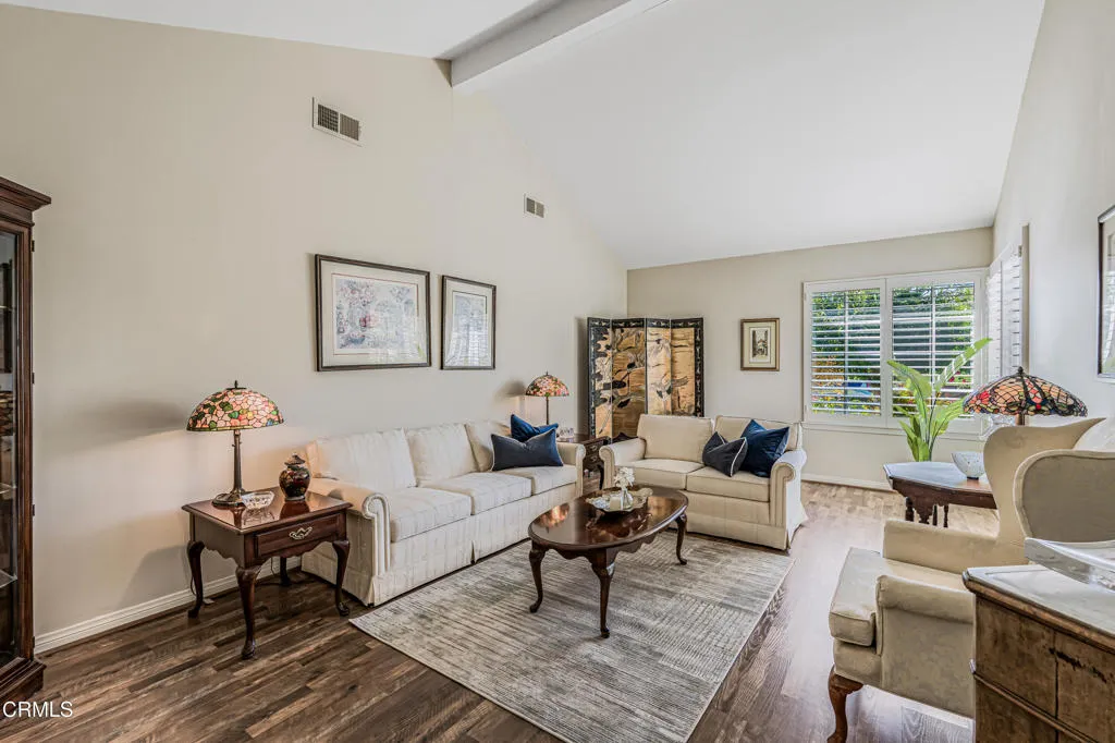 Additional image 71 of 28461 W Driver Avenue, Agoura Hills, CA 91301