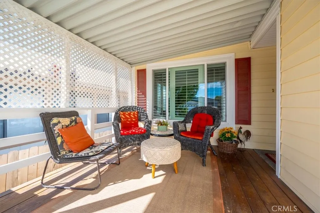 Additional image 40 of 1220 Bennett Way Unit 15, Templeton, CA 93465