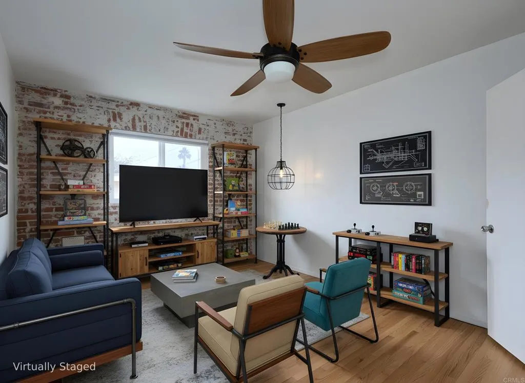 Additional image 23 of 1117 Lorna Avenue, El Cajon, CA 92020