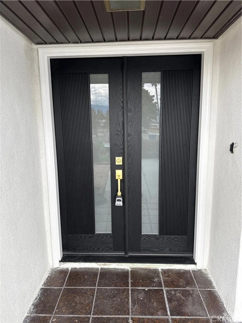 Additional image 3 of 10733 Mead Court, Loma Linda, CA 92354