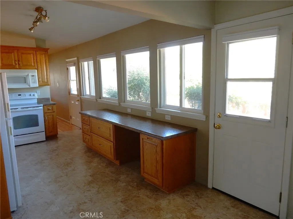 Additional image 7 of 17920 Gard Ave, Artesia, CA 90701