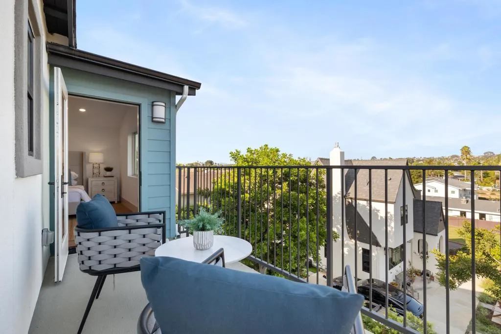 Additional image 24 of 320 Chinquapin Avenue, Carlsbad, CA 92008