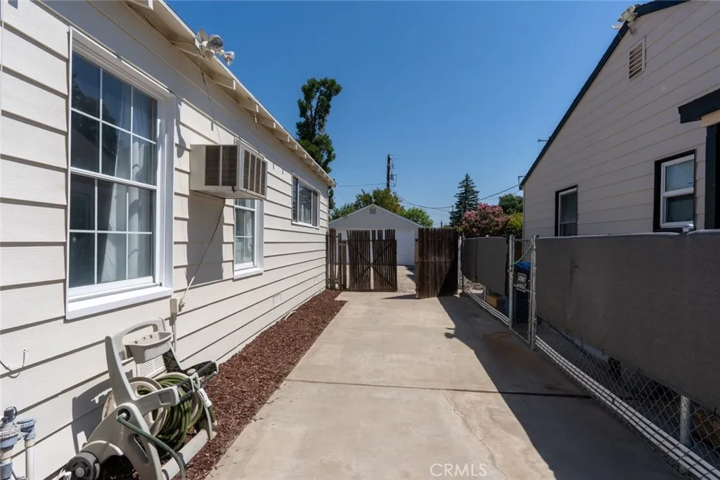 Additional image 32 of 641 E 19th Street, Merced, CA 95340