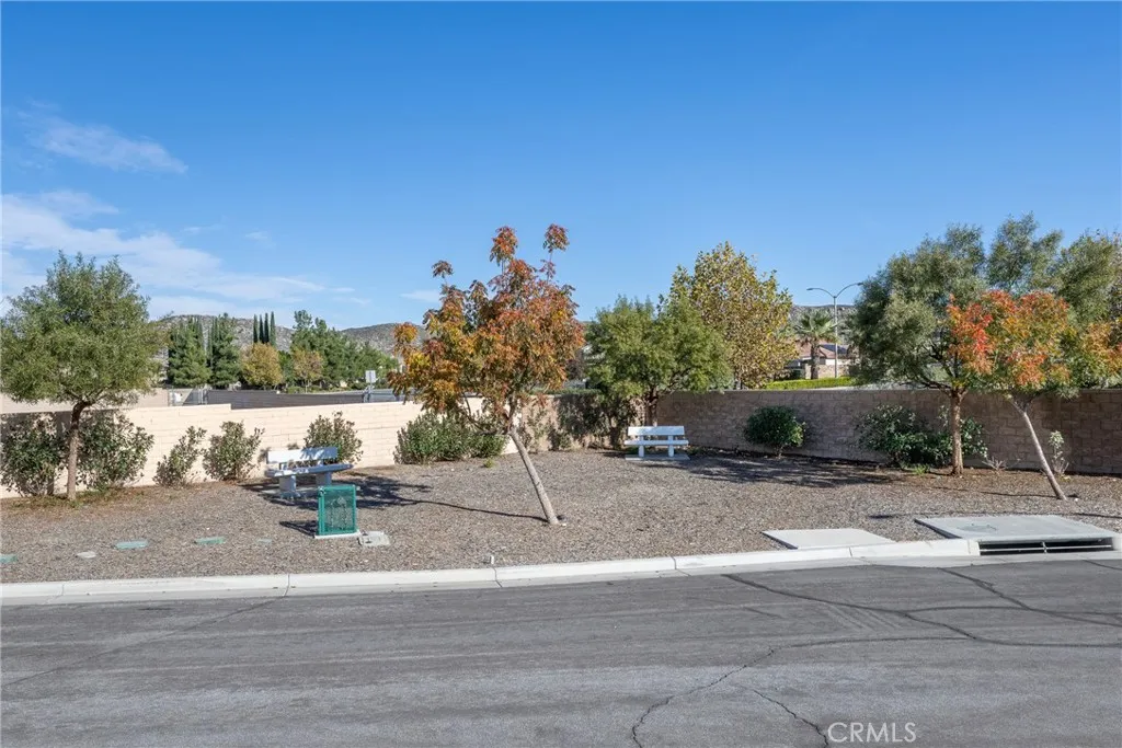 Additional image 38 of 30024 Typhoon Court, Menifee, CA 92584